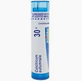 Colchicum Autumnale 6C