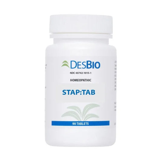 Stap:Tablets- DB-90 Tab