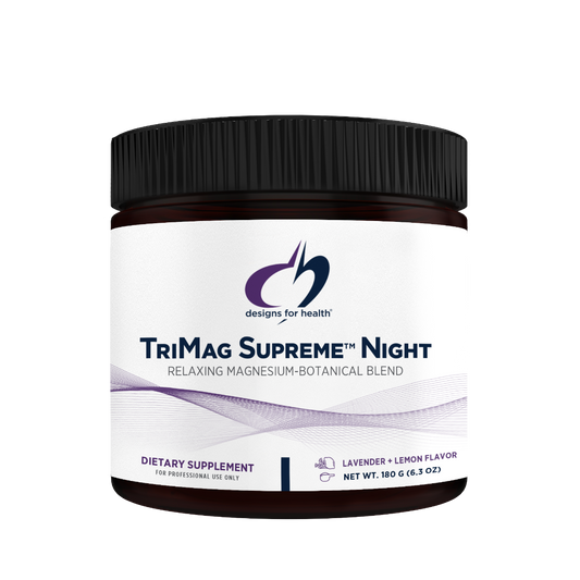 TriMag Supreme Night 180g