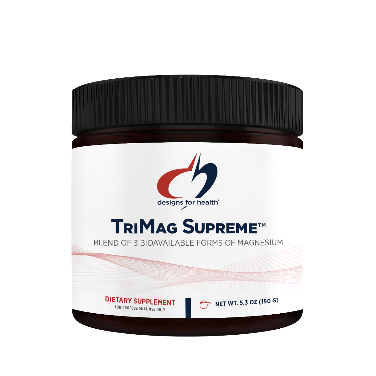 TriMag Supreme powder DH-150g