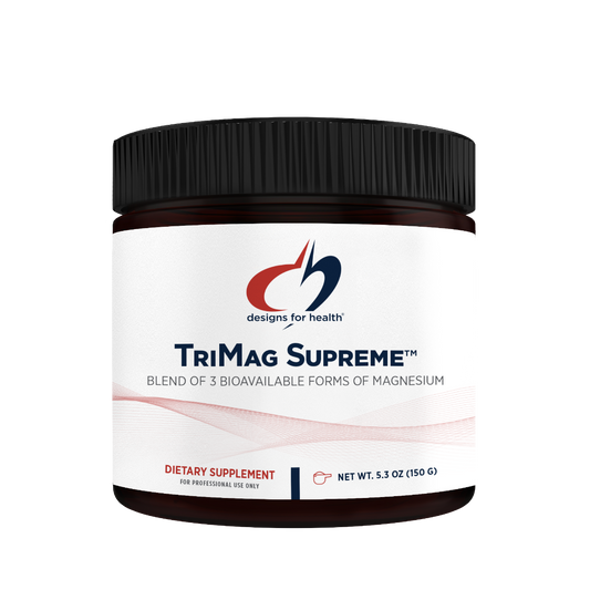 TriMag Supreme powder DH-150g